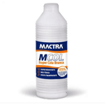 Cola Branca Mcol Pva Extra Mactra 500g 