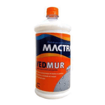 Vedmur 0,9L Mactra