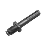 Adaptador Sds P/mandril 1/2 Plus 8659 Lotus 