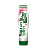 Massa Para Madeira Mazza 220G Montana