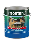 Omscolor Água Natural Uv Gold 3,6l 