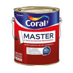 Coral Master 3,6L
