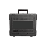Martelete SDS Plus 18V com 2 Baterias e Carregador WS2940K2 WESCO