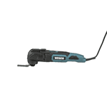 Multiferramenta Oscilante 127V WS5123KU Wesco