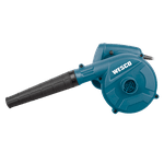 Soprador Elétrico 600W 127V WS8043U Wesco