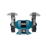 Esmeril De Bancada 250W 127V WS7800U Wesco