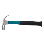 Martelo tipo Unha 27MM WS9701 Wesco