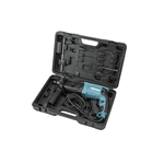 Martelete SDS Plus Perfurador e Rompedor 127V/800W WS3212KU Wesco