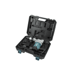 Martelete SDS Plus Perfurador e Rompedor 127V/1050W WS3162KU Wesco