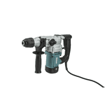 Martelete SDS Plus Perfurador e Rompedor 127V/1050W WS3162KU Wesco