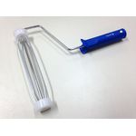 Garfo Suporte P/ Rolo Ultra 1311-230 Tigre