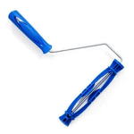 Garfo Suporte P/ Rolo Universal 3105 Tigre