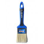Trincha Para Pintura Premium Sintético 928 2 1/2 Tigre