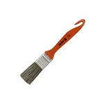 Trincha Para Pintura Cerda Gris 695 1