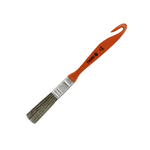 Trincha Para Pintura Cerda Gris 695 1/2
