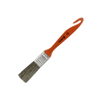 Trincha Para Pintura Cerda Gris 695 3/4
