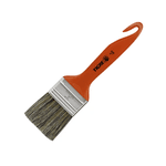 Trincha Para Pintura Cerda Gris 695 2