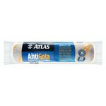 Rolo De Poliamida Antigota 23cm Atlas