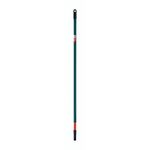 Prolongador De Aço 2M 1600 ATLAS