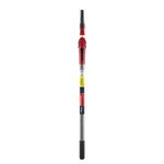 PROLONGADOR FIBRA/ALUMINIO 1,3M AT18013 ATLAS