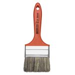 Trincha Para Pintura 395 3