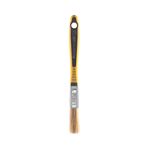 Trincha Para Pintura Cerdas Duplas 419 1/2