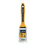 Trincha P/Pintura 419 1.1/2" ATLAS