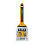 Trincha Para Pintura Cerdas Duplas 419 2.1/2
