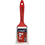 Trincha Para Pintura Cerdas Sintéticas Plumatek 315 2