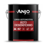Primer Universal 0,9L Anjo