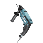 Furadeira De Impacto 800w 127v Ws3179u Wesco
