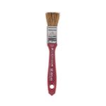 Trincha P/Pintura Seda AT250 3/4" ATLAS