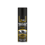 Limpa Ar Condicionado Granada 250ML M500