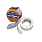 Fita Tira Trinca 05X03M