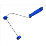 Garfo Suporte P/ Rolo Ultra 1301-230 Tigre