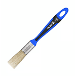 Trincha Para Pintura Premium Sintético Tigre