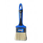 Trincha Para Pintura Premium Sintético 928 3