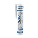 Pu40fix Branco Cartucho 387g/280ml Tekbond