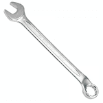 Chave Combinada Aço Forjado 12MM 4206 Lotus