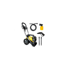 Lavadora Pressão SK New 127V/60HZ Lavor