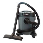 Aspirador de Pó e Água 22L Kronos 23 1400W 127V Lavor 