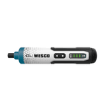 Parafusadeira Home à Bateria 3,6V WS2001 Wesco