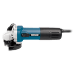 Esmerilhadeira Angular 750W 127V WS4740U WESCO