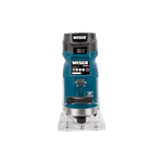 Tupia Laminadora Elétrica 500W 127V WS5047U Wesco