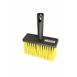 Brocha Retangular 21Cmx17Cm 1199 Tigre