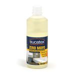 Zero Mofo 1L Eucatex