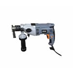 Furadeira De Impacto Elétrica 127V WS3177U Wesco