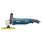 Politriz Disco C/Motor 180MM 127V WS4509KU Wesco