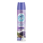 Neutralizador Puro Ar Lavanda 350ml Domline