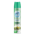 Neutralizador Puro Ar Lavanda 350ml Domline